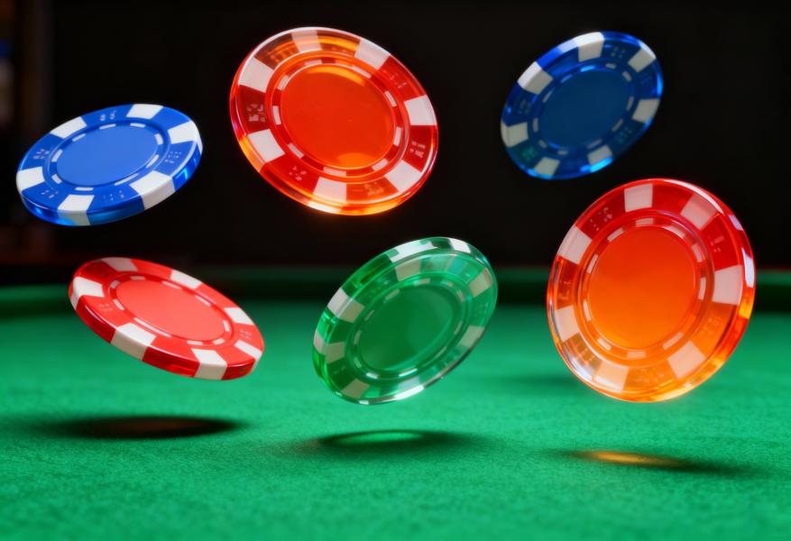 Plinko Casino Game: Weighing the Pros and Cons Before You Play