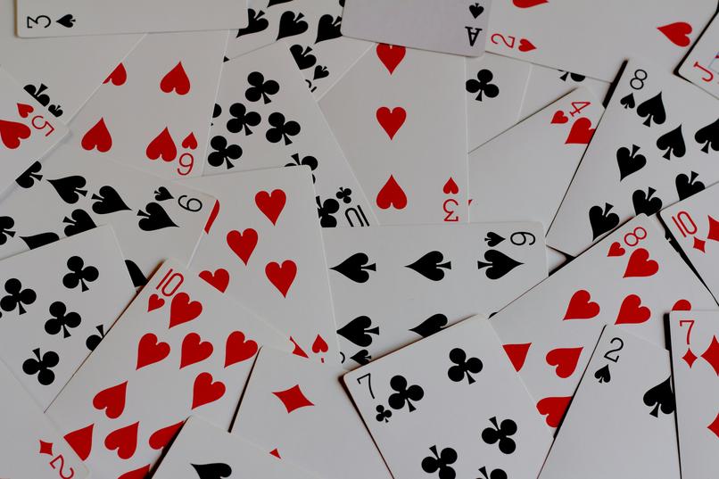 Plinko Casino Game: Weighing the Pros and Cons Before You Play