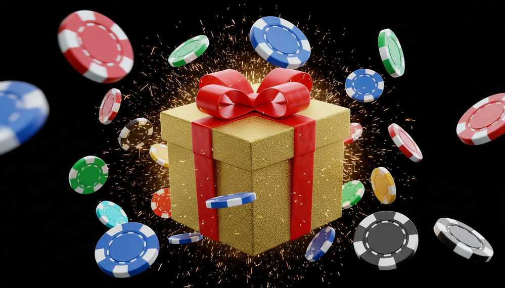 Top 5 Plinko Casino Bonuses: Boost Your Bankroll & Win Big!